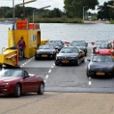 916-registerrit-2015 (34)